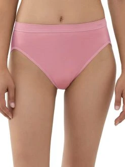 MEY Emotion Jazz-Pants