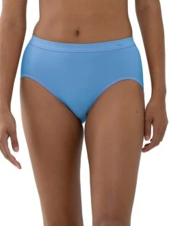 MEY Emotion Taillen-Pants