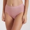 MEY Emotion Taillen-Pants -SPANX-Shop Mey Emotion Taillen Pants rosa 59209 427