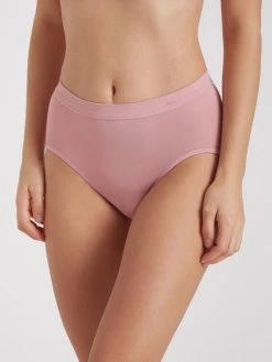 MEY Emotion Taillen-Pants