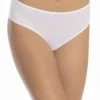 MEY Serie Joan American Pants -SPANX-Shop Mey Joan Slip weiss 79844 1