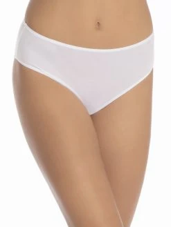 MEY Serie Joan American Pants