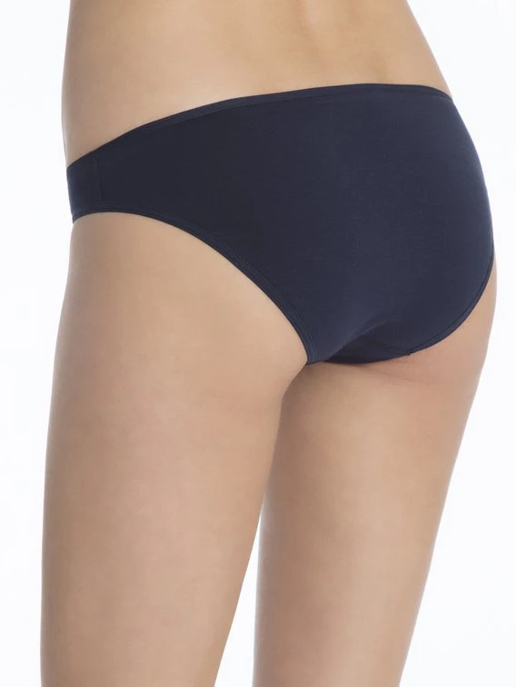 MEY Cotton Pure Mini-Slip 4 MEY Cotton Pure Mini-Slip – Bild 2