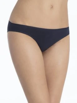 MEY Cotton Pure Mini-Slip