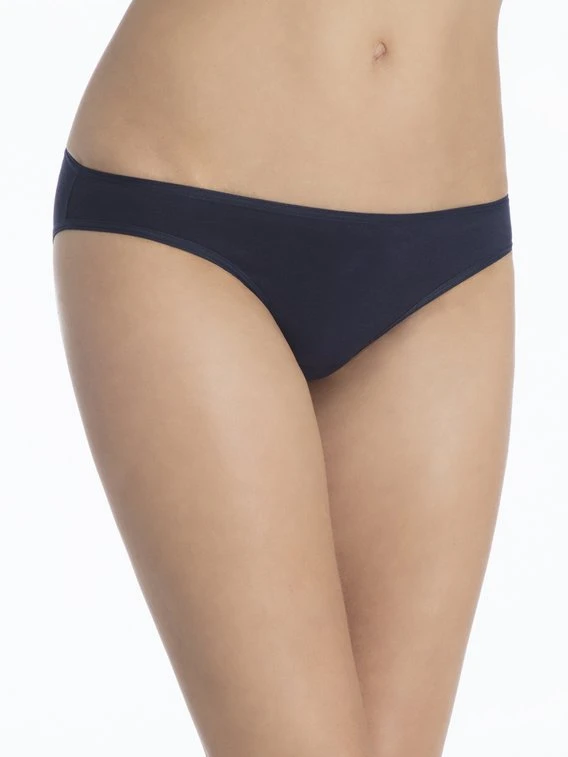 MEY Cotton Pure Mini-Slip 3 MEY Cotton Pure Mini-Slip