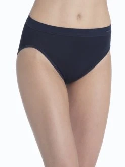 MEY Emotion Jazz-Pants