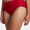 MEY Emotion Taillen-Pants -SPANX-Shop Mey Mey Emotion Taillen Pants rot 59209 410 220812