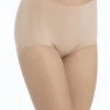 MEY Illusion Seamless-Hipster -SPANX-Shop Mey Mey Illusion Hipster beige 79002 376