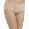 MEY Illusion Seamless-Panty -SPANX-Shop Mey Mey Illusion Panty beige 79003 376