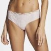 MEY Serie Amazing Hipster -SPANX-Shop Mey Serie Amazing Hipster rosa 79238 38