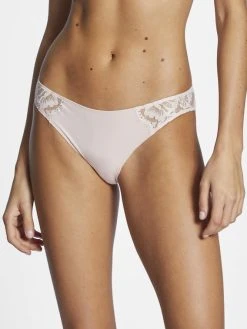 MEY Serie Amazing Mini-Slip