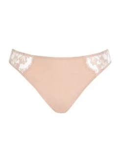 MEY Serie Amazing Mini-Slip 14 MEY Serie Amazing Mini-Slip -SPANX-Shop Mey Serie Amazing Mini Slip rosa 79237 38 5