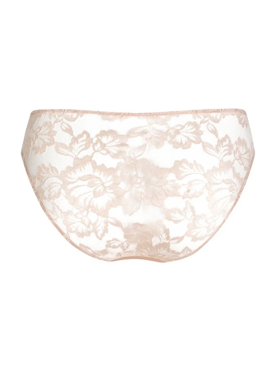 MEY Serie Amazing Mini-Slip 9 MEY Serie Amazing Mini-Slip – Bild 7