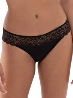 MEY Serie Amorous Mini-Slip