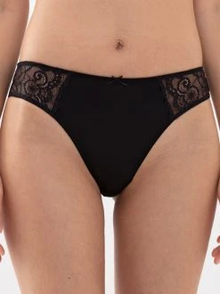 MEY Serie Amorous String