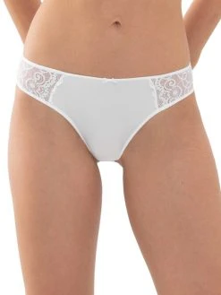 MEY Serie Amorous String