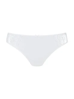 MEY Serie Amorous String -SPANX-Shop Mey Serie Amorous String weiss 79800 1 3