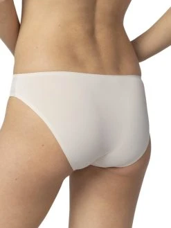 MEY Serie Glorious Mini-Slip -SPANX-Shop Mey Serie Glorious Mini Slip beige 79247 703 1