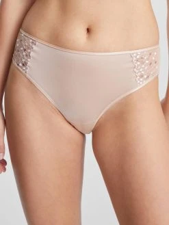 MEY Serie Modern Joan American Pants