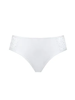 MEY Serie Modern Joan American Pants -SPANX-Shop Mey Serie Modern Joan American Pants weiss 79265 1 7