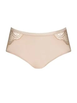 MEY Serie Poetry Fame Hipster -SPANX-Shop Mey Serie Poetry Fame Hipster beige 79134 703 4