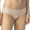 MEY Serie Soft Second Me Seamless-Brasil-Slip -SPANX-Shop Mey Serie Soft Second Me Seamless Brasil Slip beige 79641 376