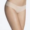 MEY Serie Soft Second Me Seamless-Brasil-Slip
