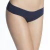MEY Serie Soft Second Me Seamless-Brasil-Slip