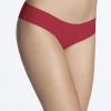 MEY Serie Soft Second Me Seamless-Brasil-Slip -SPANX-Shop Mey Serie Soft Second Me Seamless Brasil Slip rot 79641 410
