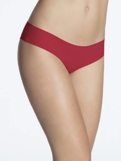 MEY Serie Soft Second Me Seamless-Brasil-Slip