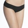 MEY Serie Soft Second Me Seamless-Brasil-Slip