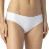 MEY Serie Soft Second Me Seamless-Brasil-Slip -SPANX-Shop Mey Serie Soft Second Me Seamless Brasil Slip weiss 79641 1
