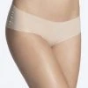 MEY Serie Soft Second Me Seamless-Hipster