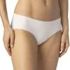 MEY Serie Soft Second Me Seamless-Hipster