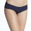 MEY Serie Soft Second Me Seamless-Hipster -SPANX-Shop Mey Serie Soft Second Me Seamless Hipster blau 79649 408