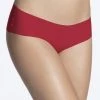 MEY Serie Soft Second Me Seamless-Hipster 1 MEY Serie Soft Second Me Seamless-Hipster -SPANX-Shop Mey Serie Soft Second Me Seamless Hipster rot 79649 410