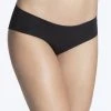 MEY Serie Soft Second Me Seamless-Hipster