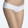 MEY Serie Soft Second Me Seamless-Hipster -SPANX-Shop Mey Serie Soft Second Me Seamless Hipster weiss 79649 1