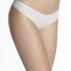 MEY Serie Soft Second Me Seamless-String