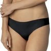 MEY Serie Soft Second Me Seamless-String -SPANX-Shop Mey Serie Soft Second Me Seamless String schwarz 79642 3