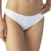 MEY Serie Soft Second Me Seamless-String -SPANX-Shop Mey Serie Soft Second Me Seamless String weiss 79642 1