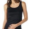 MEY Serie Soft Shape Tank-Top