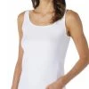 MEY Serie Soft Shape Tank-Top