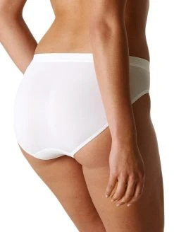 MEY Serie Emotion Jazz-Pants, 2er-Pack -SPANX-Shop Mey Serie Emotion Jazz Pants 2er Pack beige weiss 59201 Duo 999 2604 2