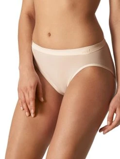 MEY Serie Emotion Jazz-Pants, 2er-Pack -SPANX-Shop Mey Serie Emotion Jazz Pants 2er Pack beige weiss 59201 Duo 999 2604 3