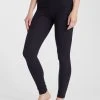 MEY Serie Superfine Organic Leggings
