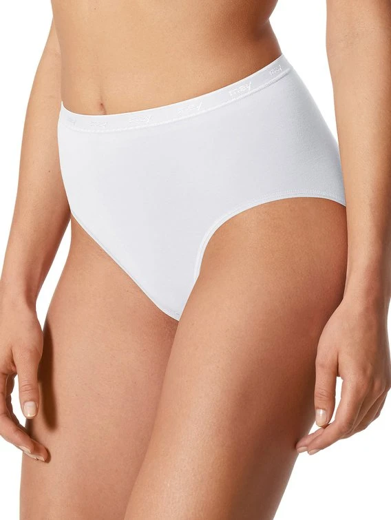 MEY Serie Best Of Taillen-Slip Im 3er-Pack 4 MEY Serie Best Of Taillen-Slip Im 3er-Pack – Bild 2