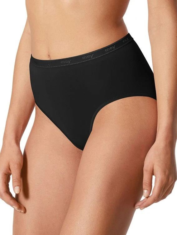 MEY Serie Best Of Taillen-Slip Im 3er-Pack 6 MEY Serie Best Of Taillen-Slip Im 3er-Pack – Bild 4