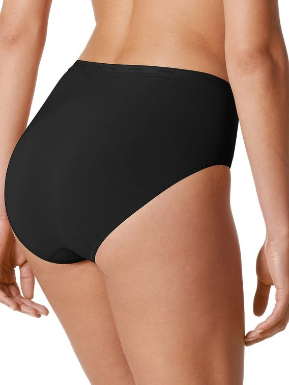 MEY Serie Best Of Taillen-Slip Im 3er-Pack 7 MEY Serie Best Of Taillen-Slip Im 3er-Pack – Bild 5