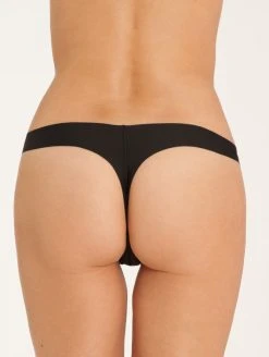 Nina Von C. Secret Soft String, 2er-Pack -SPANX-Shop NIN 91 100 113 200 neu 2